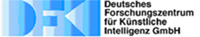 Deutsches Forschungszentrum für Künstliche Intelligenz GmbH