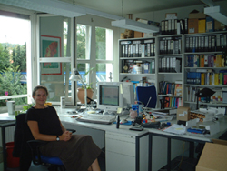 Silke